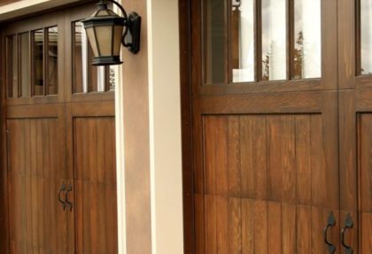 garage door repair Olney MD