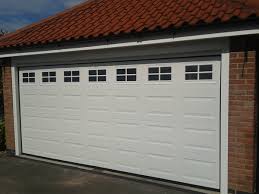 garage door repair Bethesda MD